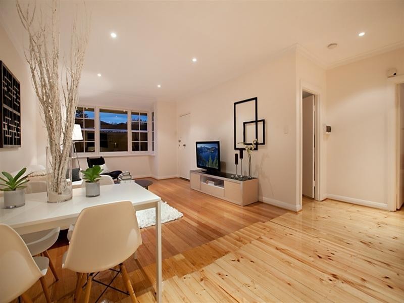 1/89 Tusmore Avenue, Tusmore SA 5065