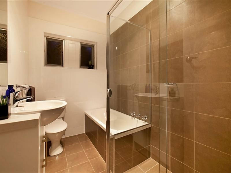 1/89 Tusmore Avenue, Tusmore SA 5065