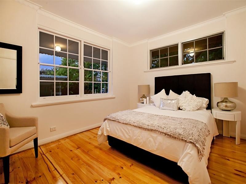 1/89 Tusmore Avenue, Tusmore SA 5065