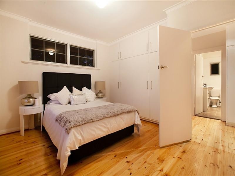 1/89 Tusmore Avenue, Tusmore SA 5065