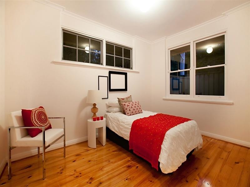 1/89 Tusmore Avenue, Tusmore SA 5065