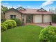 3 Thorngate Court, Oakden SA 5086
