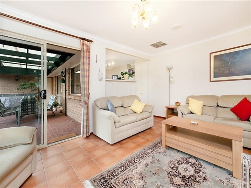 3 Thorngate Court, Oakden SA 5086