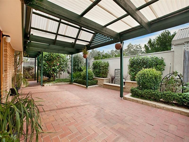 3 Thorngate Court, Oakden SA 5086