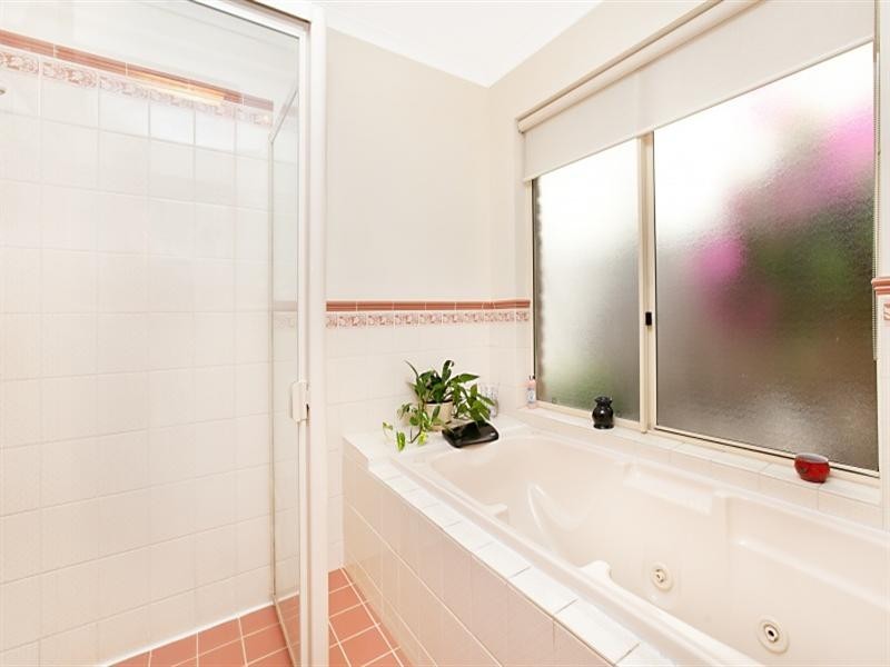 3 Thorngate Court, Oakden SA 5086