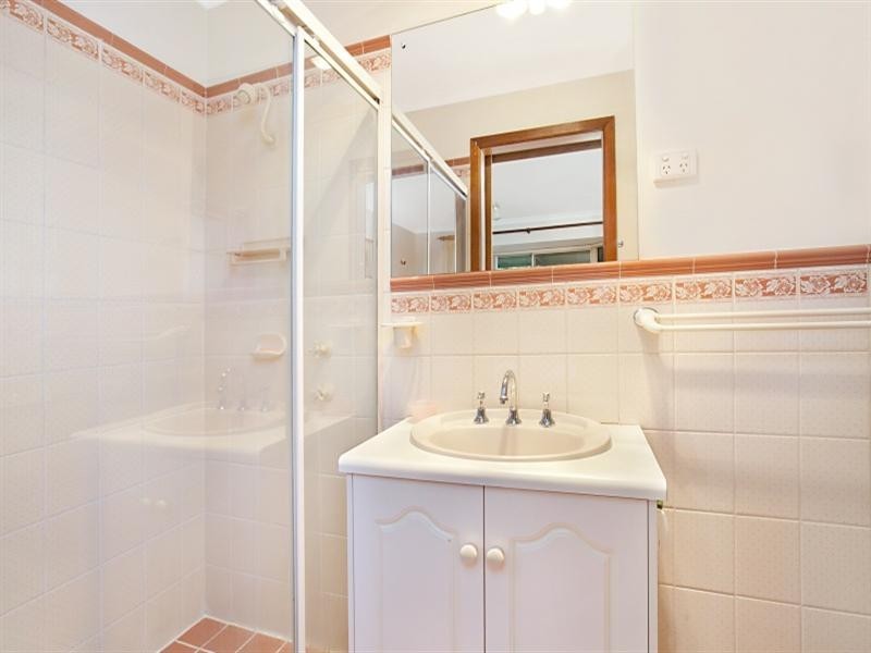 3 Thorngate Court, Oakden SA 5086