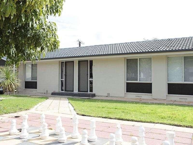 2/20 Dodd Street, Ingle Farm SA 5098