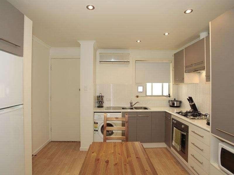 2/20 Dodd Street, Ingle Farm SA 5098