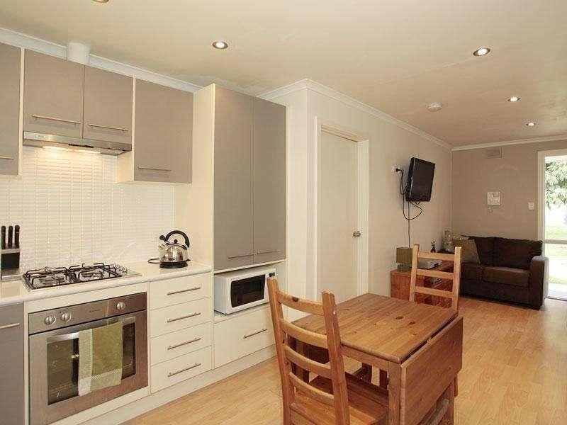 2/20 Dodd Street, Ingle Farm SA 5098