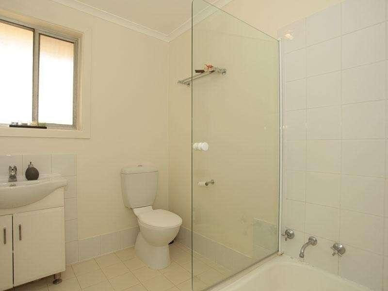 2/20 Dodd Street, Ingle Farm SA 5098