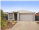 1 Mallee Court, Munno Para West SA 5115