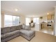 1 Mallee Court, Munno Para West SA 5115