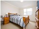1 Mallee Court, Munno Para West SA 5115