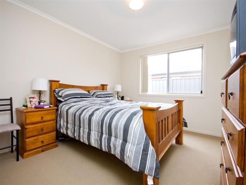 1 Mallee Court, Munno Para West SA 5115