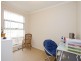 1 Mallee Court, Munno Para West SA 5115