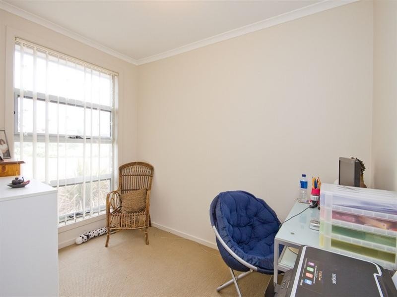 1 Mallee Court, Munno Para West SA 5115