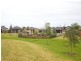 1 Mallee Court, Munno Para West SA 5115