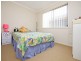 1 Mallee Court, Munno Para West SA 5115