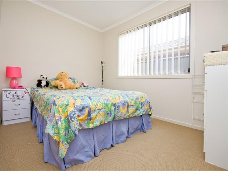 1 Mallee Court, Munno Para West SA 5115