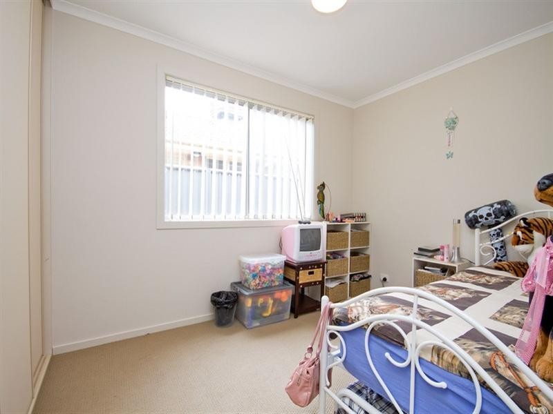 1 Mallee Court, Munno Para West SA 5115