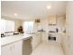 1 Mallee Court, Munno Para West SA 5115