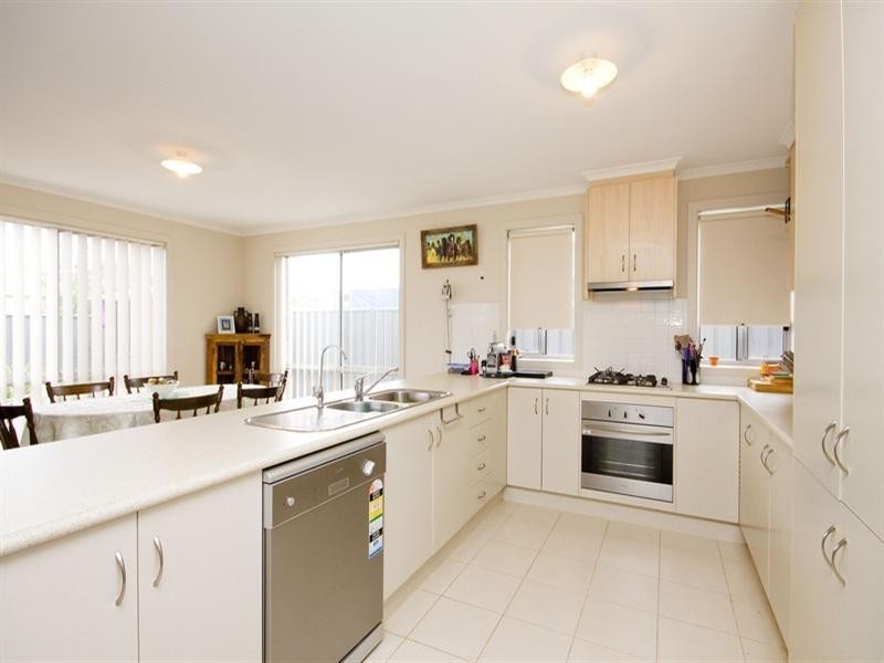 1 Mallee Court, Munno Para West SA 5115
