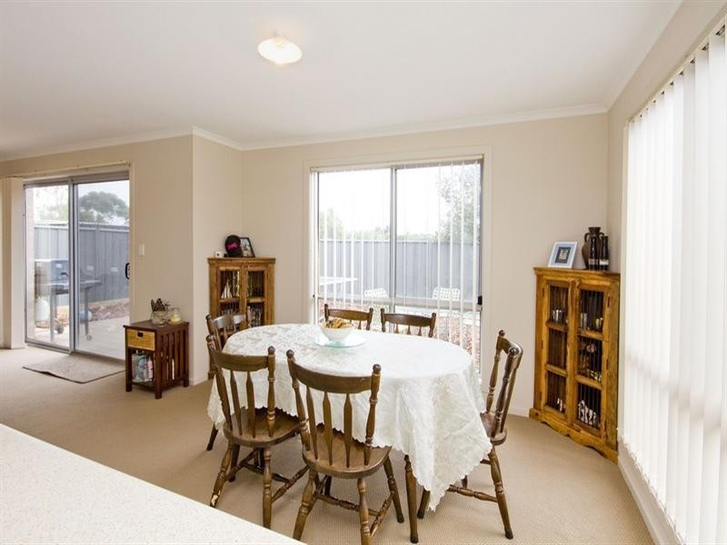 1 Mallee Court, Munno Para West SA 5115