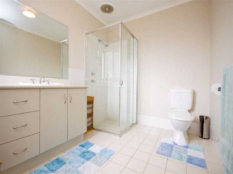 1 Mallee Court, Munno Para West SA 5115