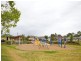 1 Mallee Court, Munno Para West SA 5115