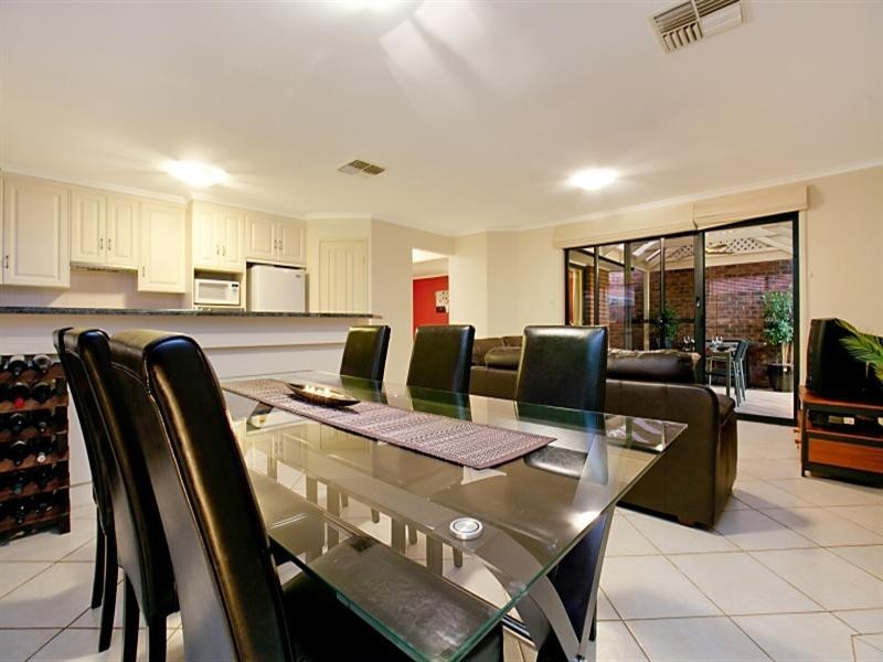 3 Ashdown Street, Oakden SA 5086