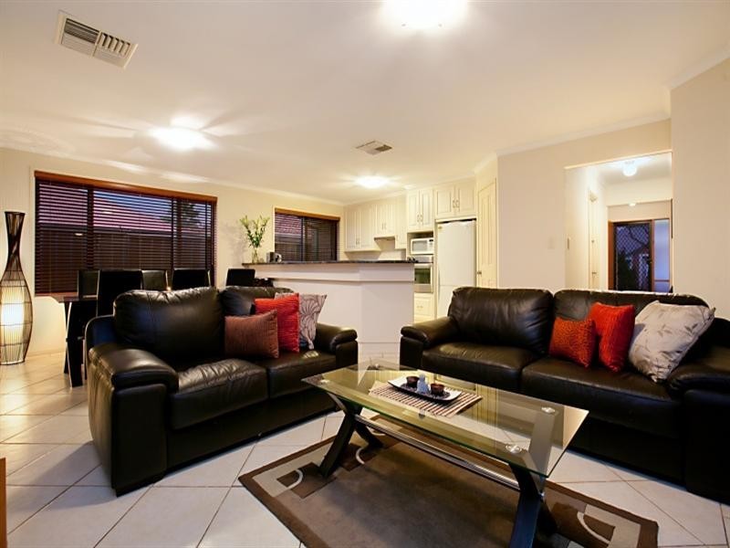 3 Ashdown Street, Oakden SA 5086