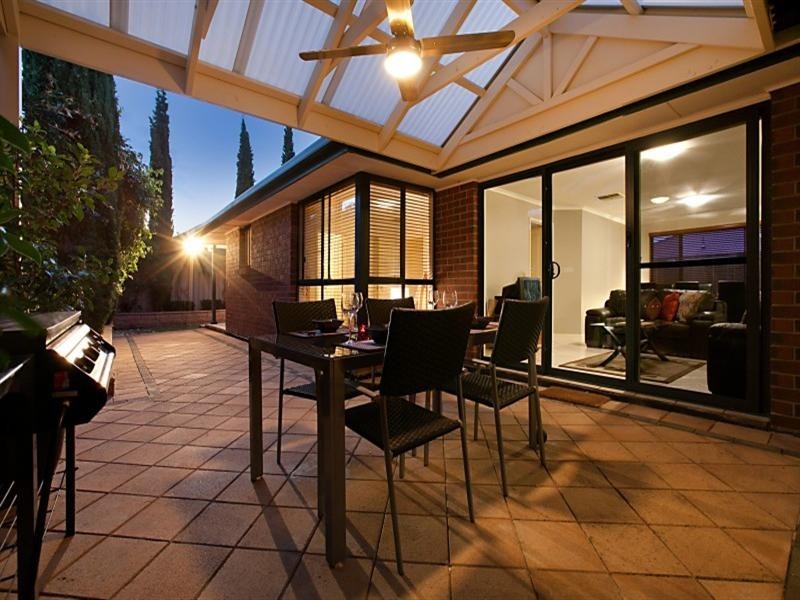 3 Ashdown Street, Oakden SA 5086