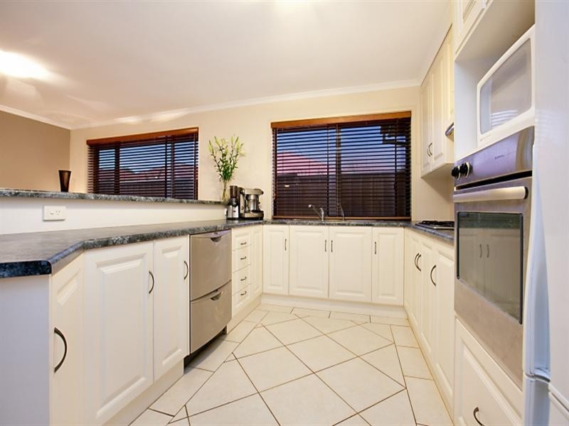 3 Ashdown Street, Oakden SA 5086