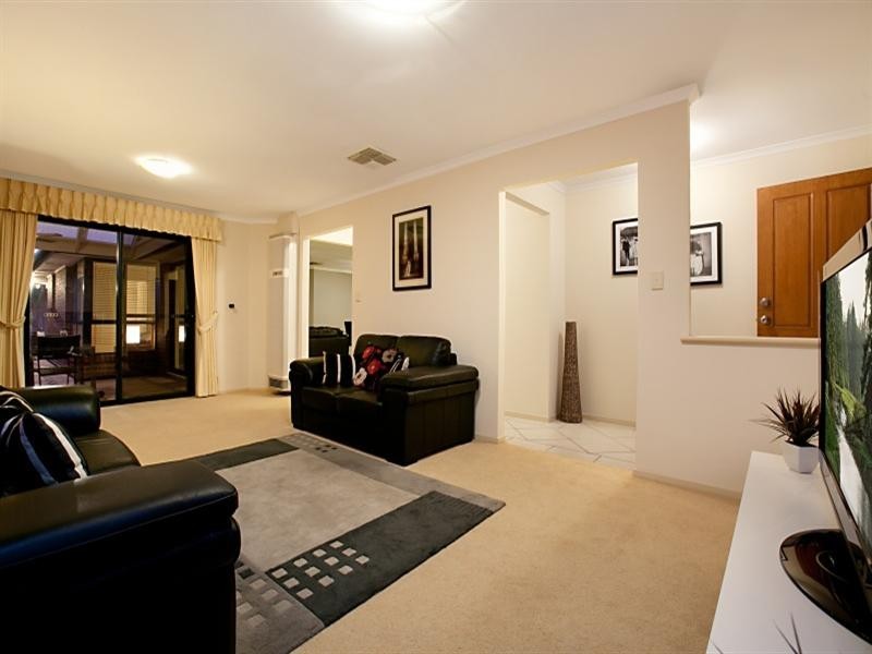 3 Ashdown Street, Oakden SA 5086