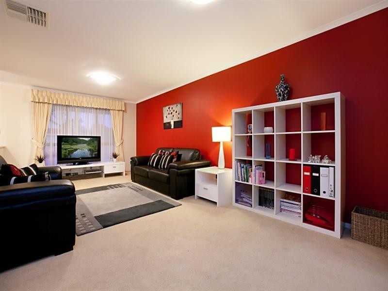 3 Ashdown Street, Oakden SA 5086