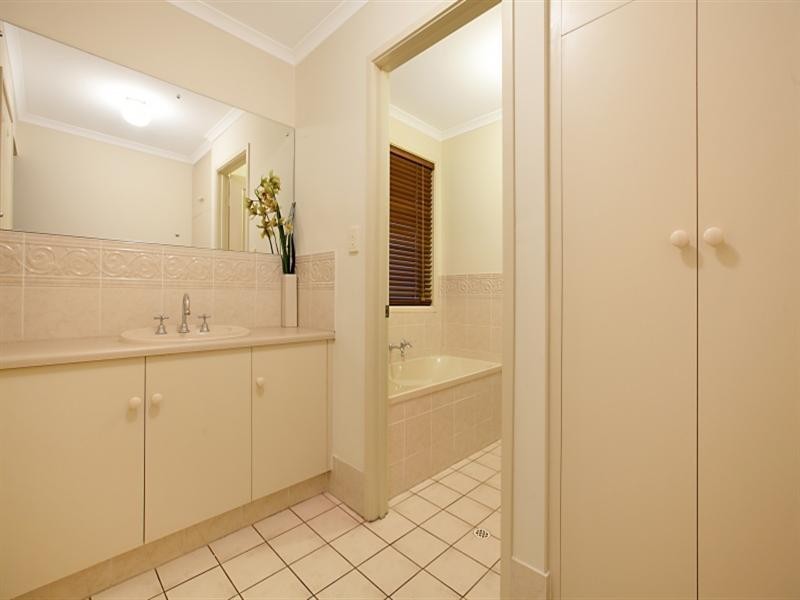 3 Ashdown Street, Oakden SA 5086