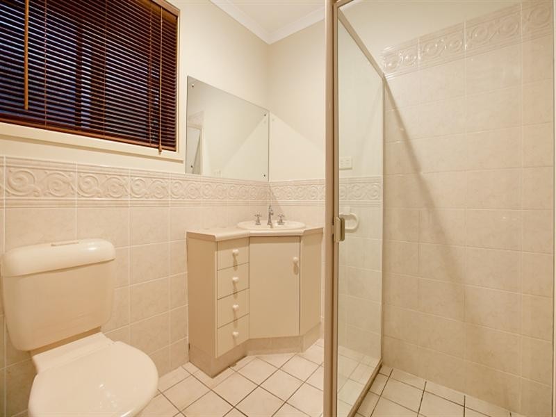 3 Ashdown Street, Oakden SA 5086