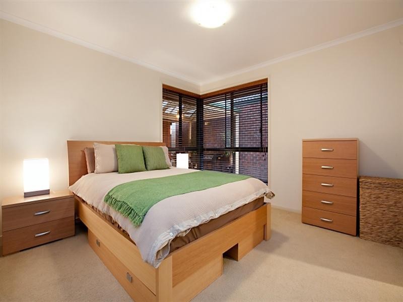 3 Ashdown Street, Oakden SA 5086