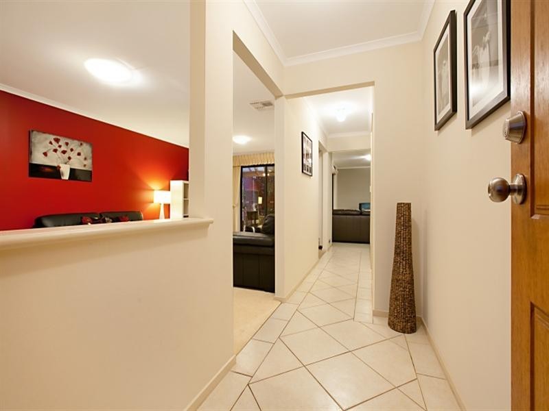 3 Ashdown Street, Oakden SA 5086