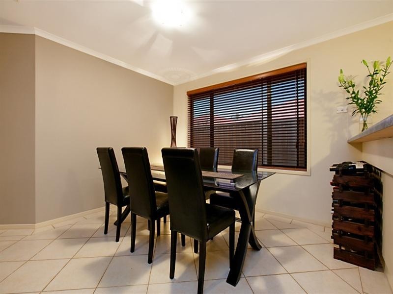 3 Ashdown Street, Oakden SA 5086