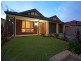 3 Ashdown Street, Oakden SA 5086