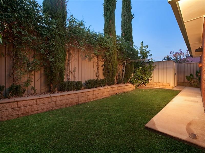 3 Ashdown Street, Oakden SA 5086