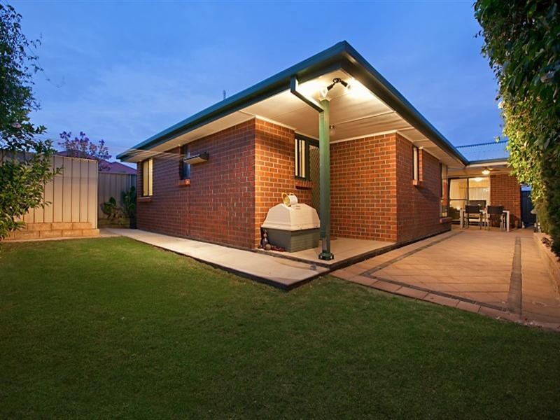 3 Ashdown Street, Oakden SA 5086