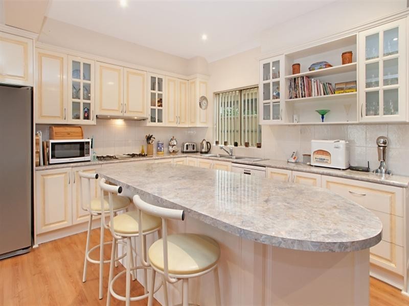 2 Magarey Avenue, Tranmere SA 5073