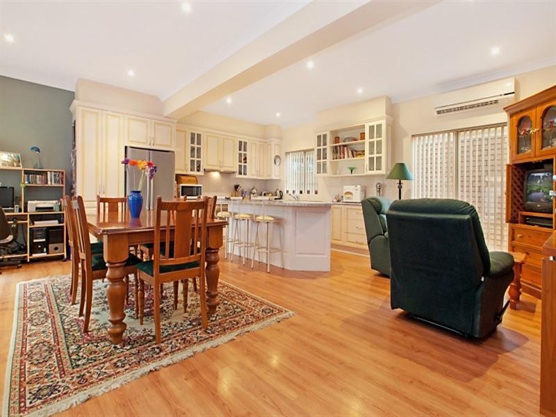 2 Magarey Avenue, Tranmere SA 5073