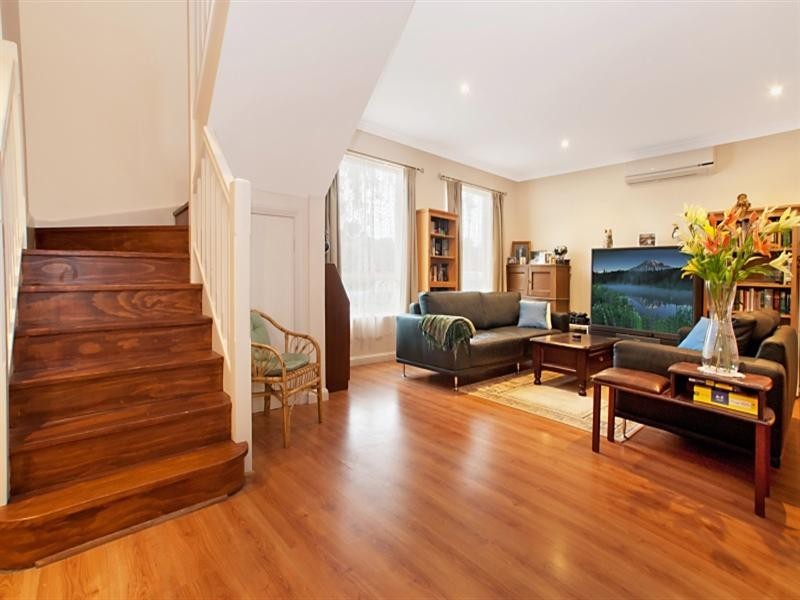 2 Magarey Avenue, Tranmere SA 5073