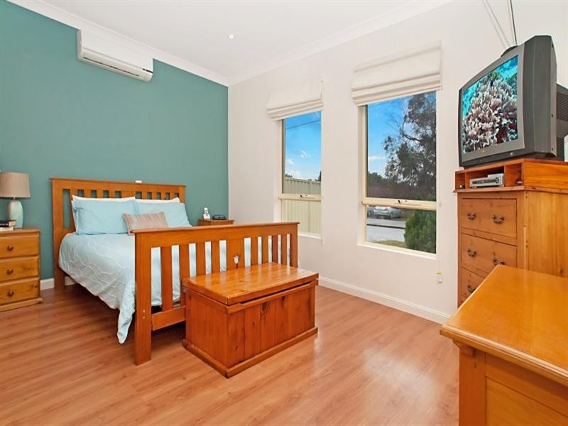 2 Magarey Avenue, Tranmere SA 5073