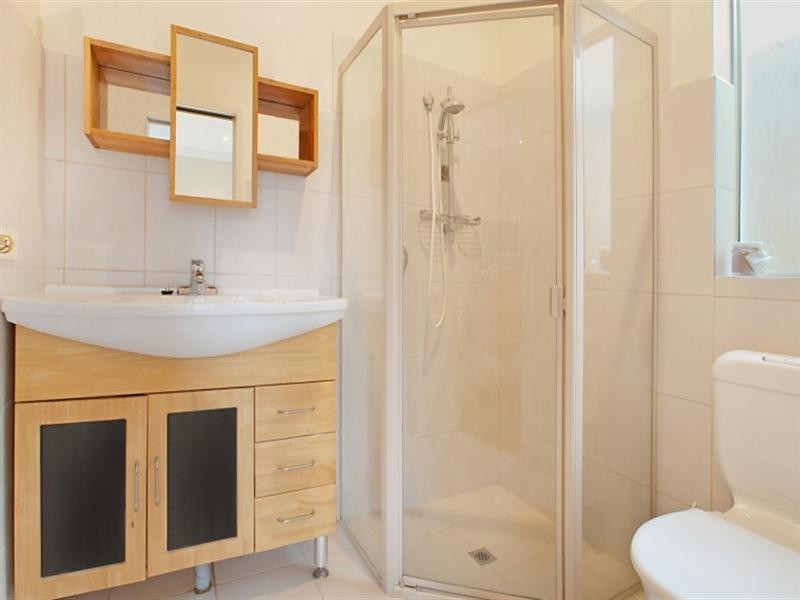 2 Magarey Avenue, Tranmere SA 5073