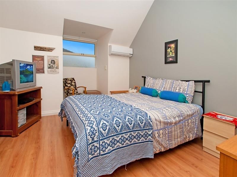 2 Magarey Avenue, Tranmere SA 5073