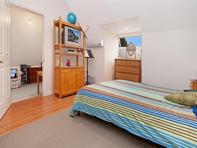 2 Magarey Avenue, Tranmere SA 5073